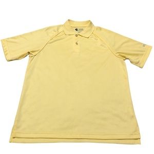 IZOD Cool GFX Polo